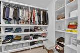 14311 Easy Goer Street - Photo 55