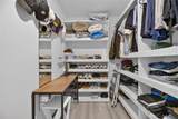 14311 Easy Goer Street - Photo 56