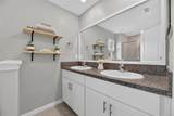 14311 Easy Goer Street - Photo 57