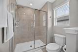 14311 Easy Goer Street - Photo 58