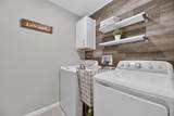 14311 Easy Goer Street - Photo 59