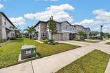 14311 Easy Goer Street - Photo 6