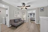14311 Easy Goer Street - Photo 60