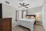 14311 Easy Goer Street - Photo 61