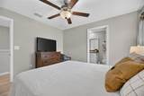 14311 Easy Goer Street - Photo 62
