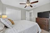 14311 Easy Goer Street - Photo 63