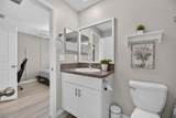 14311 Easy Goer Street - Photo 64
