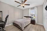 14311 Easy Goer Street - Photo 65