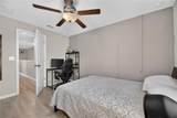 14311 Easy Goer Street - Photo 66