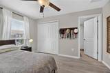 14311 Easy Goer Street - Photo 67