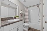 14311 Easy Goer Street - Photo 68