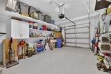 14311 Easy Goer Street - Photo 69
