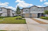 14311 Easy Goer Street - Photo 7