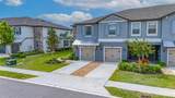 14311 Easy Goer Street - Photo 71