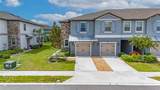 14311 Easy Goer Street - Photo 72