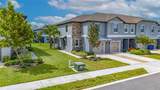 14311 Easy Goer Street - Photo 73