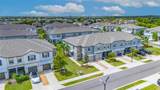14311 Easy Goer Street - Photo 74