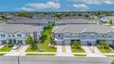 14311 Easy Goer Street - Photo 75