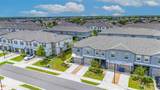 14311 Easy Goer Street - Photo 76