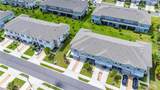 14311 Easy Goer Street - Photo 77