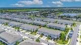 14311 Easy Goer Street - Photo 79