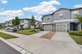 14311 Easy Goer Street - Photo 8