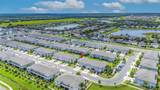 14311 Easy Goer Street - Photo 80