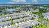 14311 Easy Goer Street - Photo 81