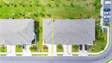 14311 Easy Goer Street - Photo 82