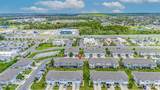 14311 Easy Goer Street - Photo 85