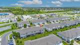 14311 Easy Goer Street - Photo 88