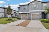 14311 Easy Goer Street - Photo 9