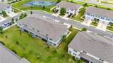 14311 Easy Goer Street - Photo 91