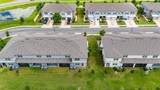 14311 Easy Goer Street - Photo 92