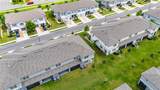 14311 Easy Goer Street - Photo 93
