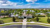 14311 Easy Goer Street - Photo 95