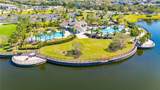 14311 Easy Goer Street - Photo 96