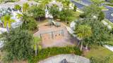 14311 Easy Goer Street - Photo 99
