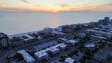 17035 Gulf Boulevard - Photo 1