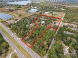 2373 Keystone Road - Photo 1