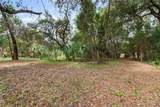 2373 Keystone Road - Photo 10