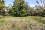2373 Keystone Road - Photo 11