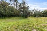 2373 Keystone Road - Photo 12