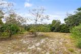 2373 Keystone Road - Photo 13