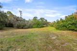 2373 Keystone Road - Photo 14