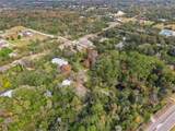 2373 Keystone Road - Photo 15