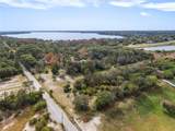 2373 Keystone Road - Photo 16