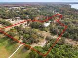 2373 Keystone Road - Photo 17