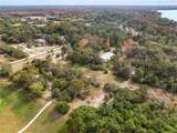 2373 Keystone Road - Photo 18