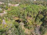2373 Keystone Road - Photo 19